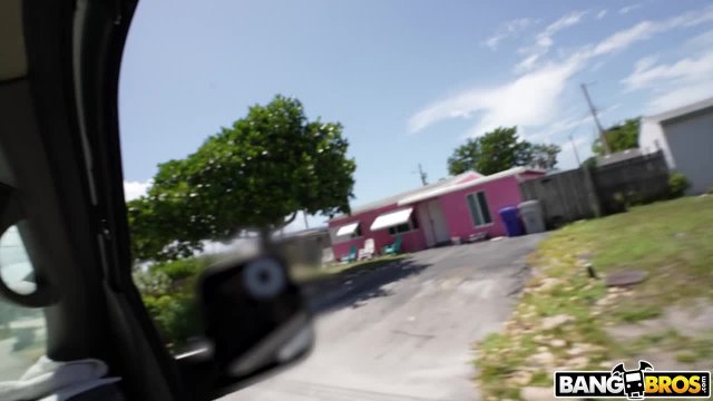 Превью Прелесть уличного пикапа в США № 44825