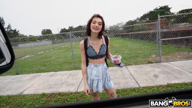 Превью Самый простой развод на еблю № 44826