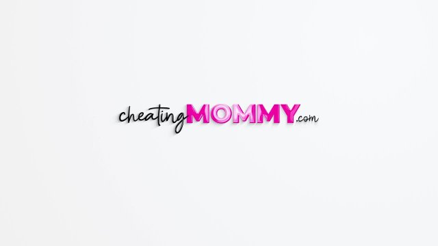 Превью Подкаст для пылкой мамашки № 44842