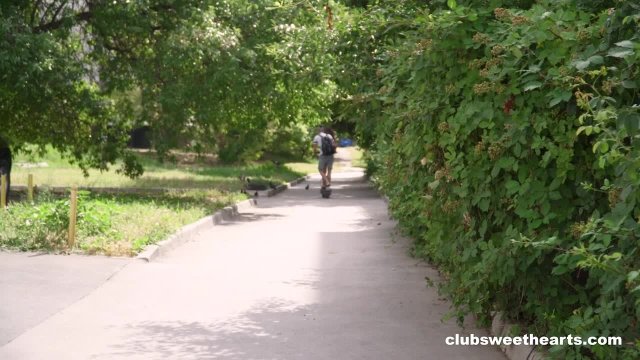 Превью Пора снять напряжение русской подружке № 44852