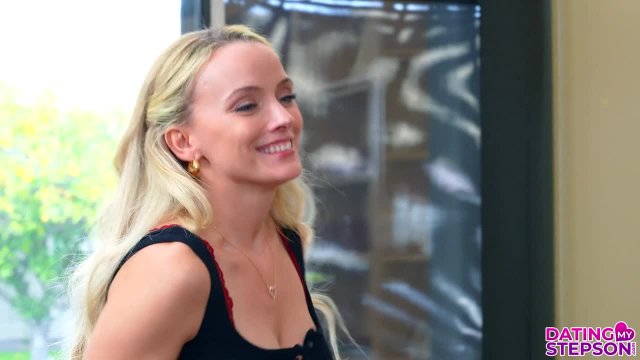 Превью Вот зачем нужна мачеха в доме № 44862