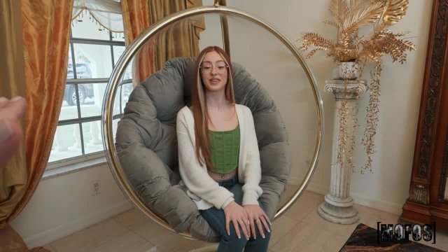 Превью Кайфовый хардкор для миниатюрной № 44869