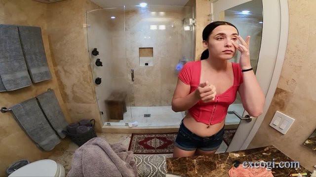 Превью Великолепный дебют с массой оргазмов № 44877