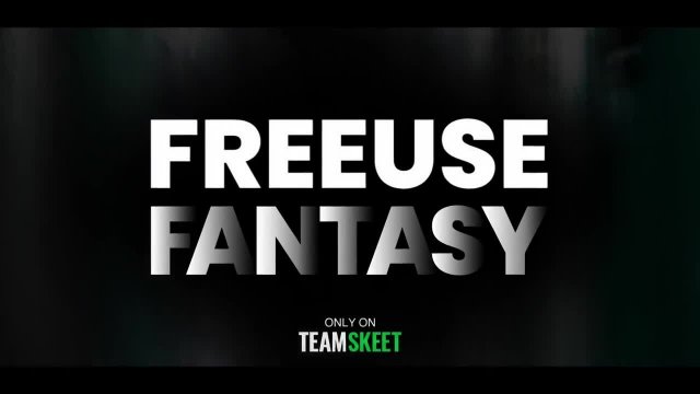 Превью У продавщиц супермаркета свои развлекухи № 44886