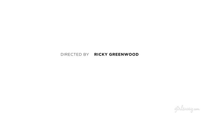 Превью Откровения оральных ласк подружек № 44890