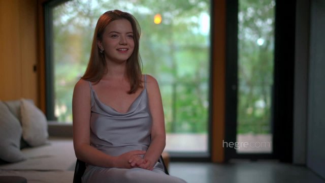 Превью Лесная фея и много соблазна № 44893