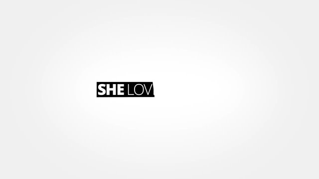 Превью Большой член, который хочется засунуть в рот № 46905