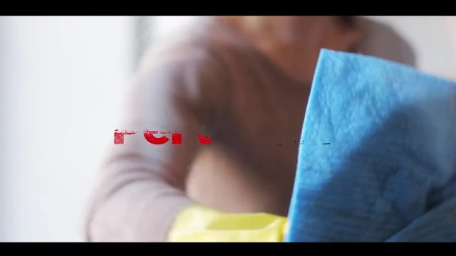 Превью Фантазии моей неверной мамаши № 46924