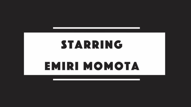 Превью Азиатский сквирт, который сносит всё вокруг № 46927