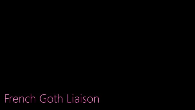 Превью Аматорка, где каждый кадр - конча № 46936