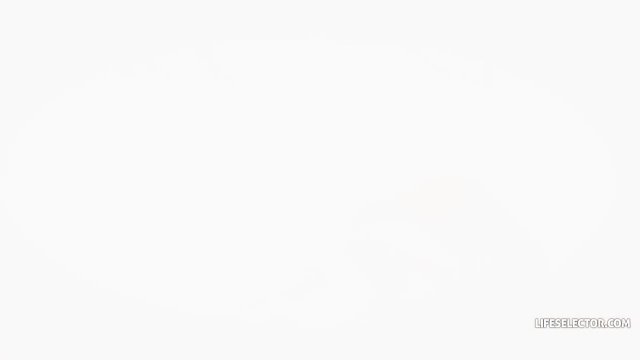 Превью Анальная бестия - рычит и кусается № 46938