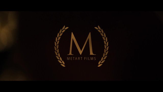 Превью Лес теней: стоны шепчут в листве домашнего леса блаженства № 46940