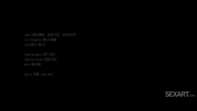 Превью Лес теней: стоны шепчут в листве домашнего леса блаженства № 46940