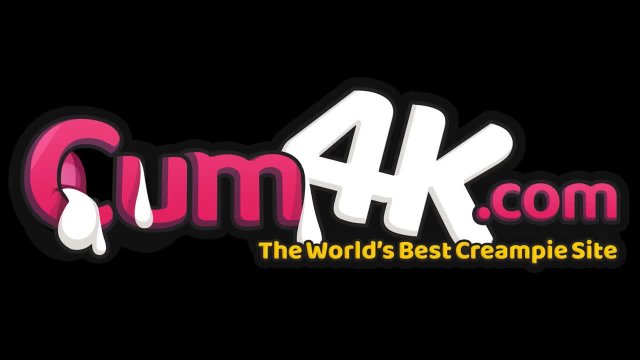 Превью Мало кто может похвастаться настолько похотливой соседкой № 46942