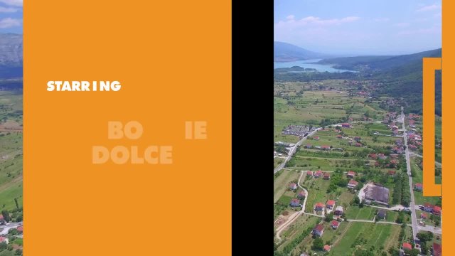 Превью Очень мощная тренировка по гимнастике № 46952