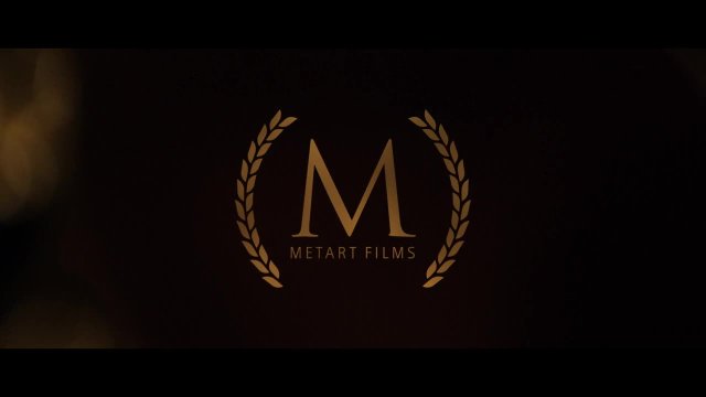 Превью Нежность, на которую можно смотреть практически вечно № 46969