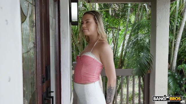 Превью Нереальное удовольствие от совокупления № 46988