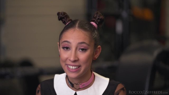 Превью Покажи свой профессионализм с компанией африканцев № 47008