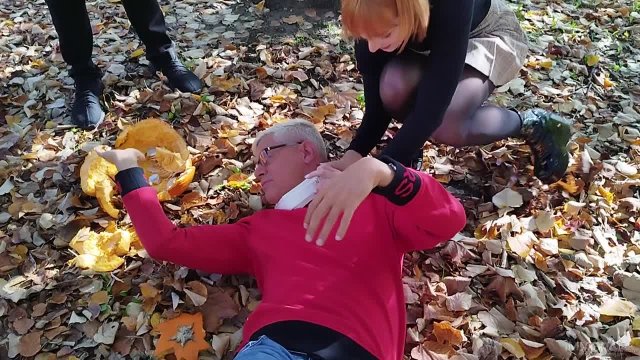 Превью Именно двойное проникновение приносит молниеносные оргазмs № 47015