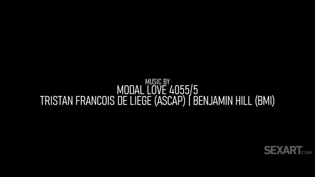 Превью Любовный трепет и несколько оргазмов подряд № 47033