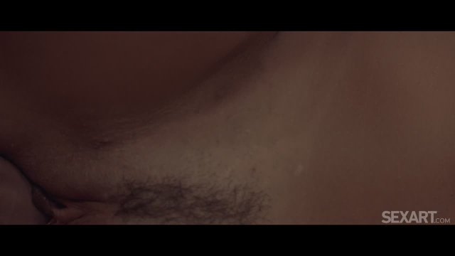 Превью Наслаждение, которое накатывает бешеными волнами № 47038