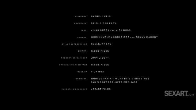 Превью Наслаждение, которое накатывает бешеными волнами № 47038