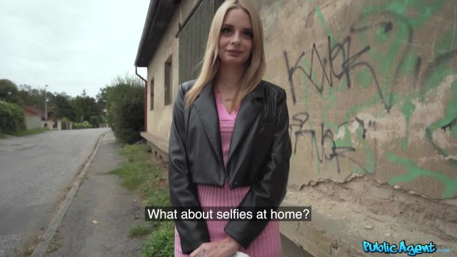 Превью Несомненная польза пикапа № 47041