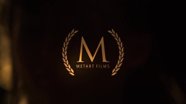 Превью Давайте совместим загар и горячую мастурбацию № 47042