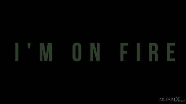 Превью Давайте совместим загар и горячую мастурбацию № 47042