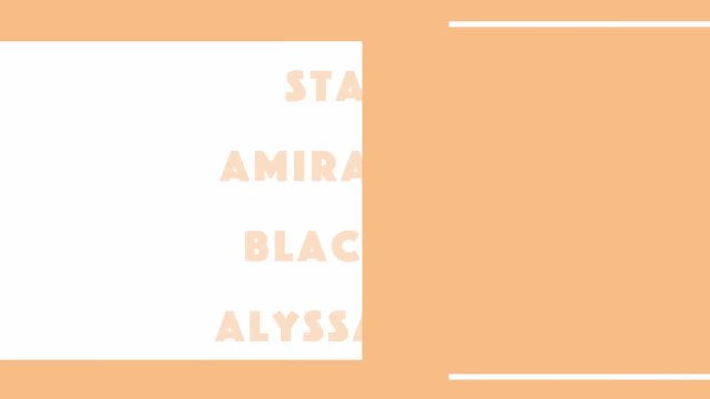 Превью Эпидемия, которая доставляет нереальное наслаждение № 47045