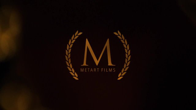 Превью Киска хлюпает, член в раю № 47053