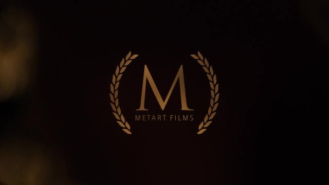 Превью Самая настоящая лесбийская привычка доминировать № 47057