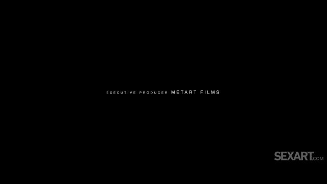 Превью Приступы нежности, которые невозможно сдержать № 47062