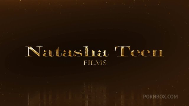 Превью Она, безусловно, достойна нескольких огромных членов № 47064