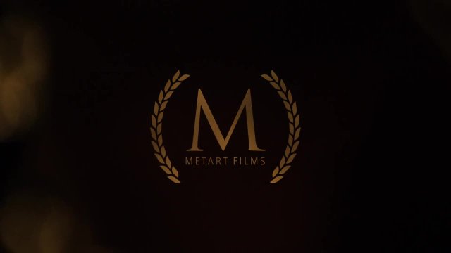 Превью Приступ неукротимой нежности к себе № 47066