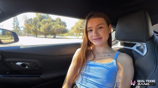 Превью Признаки тотального наслаждения № 47077