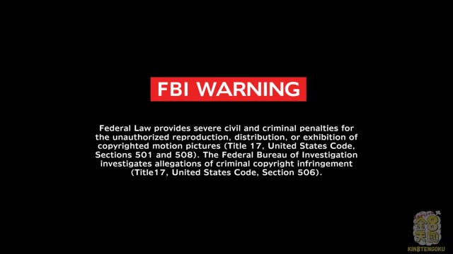 Превью Жопа-хищница - сама насаживается № 47079