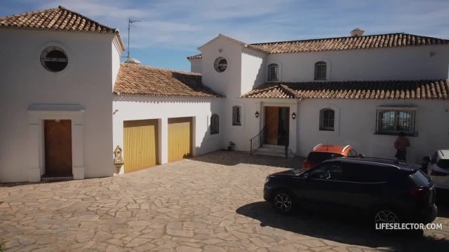 Превью Анальный тройничок с горячими спортсменками № 47084