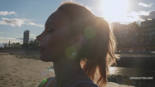 Превью Анальный тройничок с горячими спортсменками № 47084