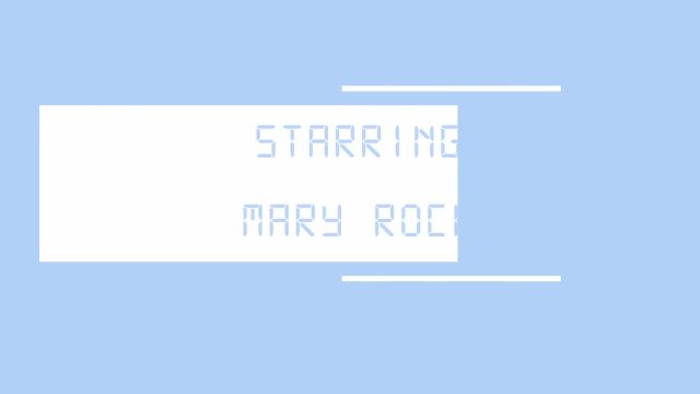 Превью Как остановить время и получить желаемое? № 47088