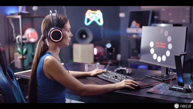 Превью Как остановить время и получить желаемое? № 47088