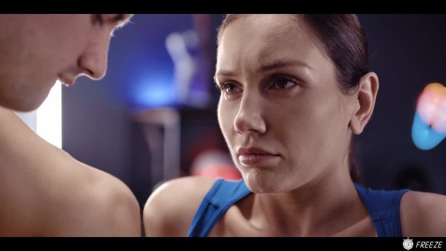 Превью Как остановить время и получить желаемое? № 47088